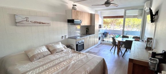 Studio in Occitanie, France, Nr. 294785 5