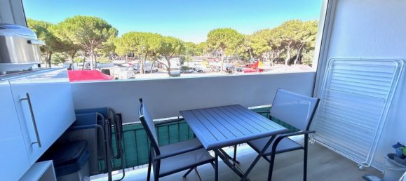 Studio in Occitanie, France, Nr. 294785 2