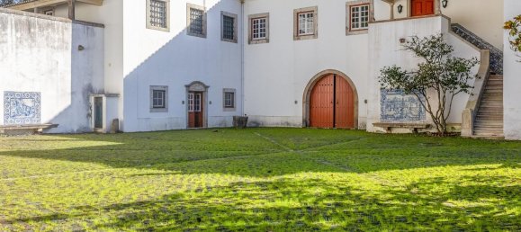 8 bedrooms House in Mafra, Portugal No. 120526 27