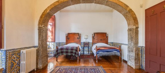 8 bedrooms House in Mafra, Portugal No. 120526 25