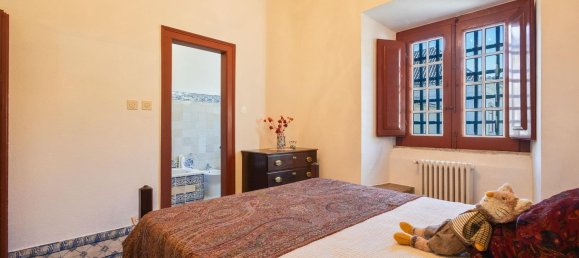 8 bedrooms House in Mafra, Portugal No. 120526 39