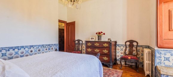 8 bedrooms House in Mafra, Portugal No. 120526 17