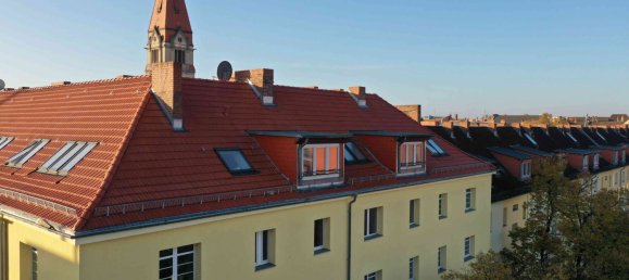 Apartamento de 2 divisões em Neukolln, Germany N.º 93558 5