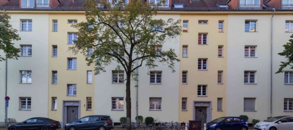 Apartamento de 2 divisões em Neukolln, Germany N.º 93558 2