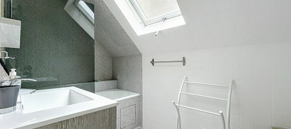 Квартира с 1 спальней в Амбуаз, Франция № 213000 8