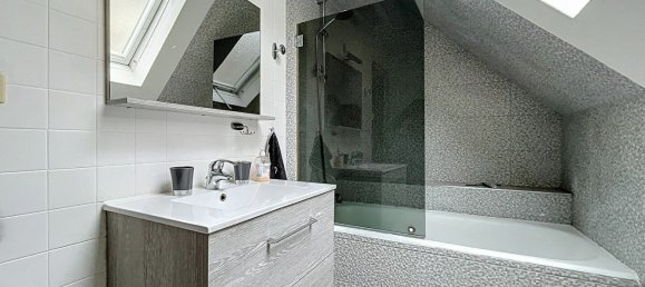 Квартира с 1 спальней в Амбуаз, Франция № 213000 7