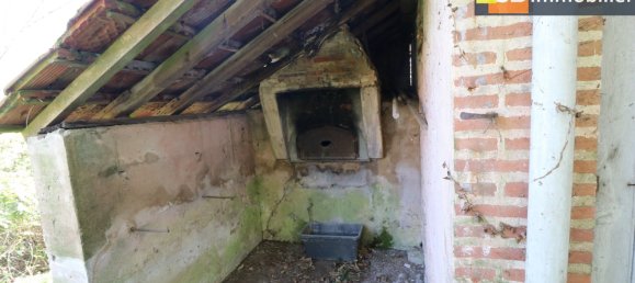 5 غرف نوم منزل في Pierre-de-Bresse, France رقم 290380 26