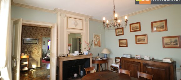 5 غرف نوم منزل في Pierre-de-Bresse, France رقم 290380 30