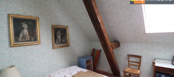 5 غرف نوم منزل في Pierre-de-Bresse, France رقم 290380 18