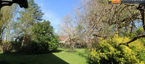 5 غرف نوم منزل في Pierre-de-Bresse, France رقم 290380 29