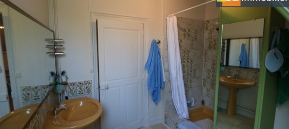 5 غرف نوم منزل في Pierre-de-Bresse, France رقم 290380 20