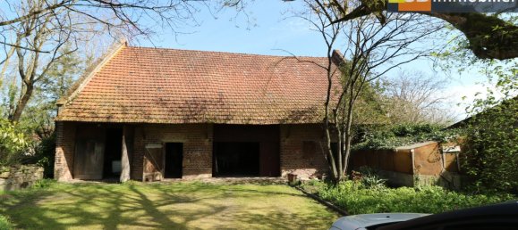 5 غرف نوم منزل في Pierre-de-Bresse, France رقم 290380 21