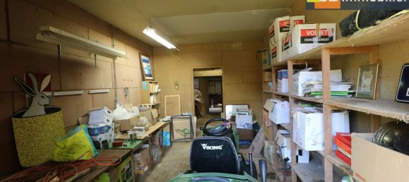 5 غرف نوم منزل في Pierre-de-Bresse, France رقم 290380 24