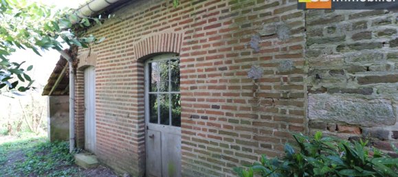 5 غرف نوم منزل في Pierre-de-Bresse, France رقم 290380 25