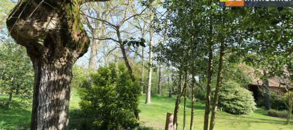 5 غرف نوم منزل في Pierre-de-Bresse, France رقم 290380 13