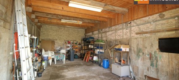 5 غرف نوم منزل في Pierre-de-Bresse, France رقم 290380 23