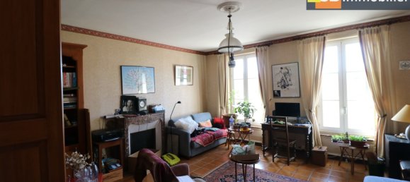 5 غرف نوم منزل في Pierre-de-Bresse, France رقم 290380 8