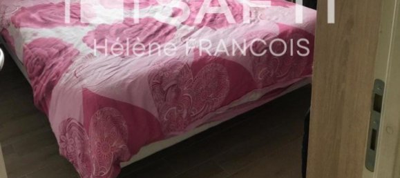3 Schlafzimmer Haus in Rang-du-Fliers, France, Nr. 268258 6
