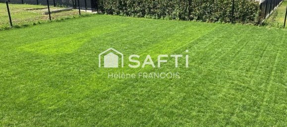 3 Schlafzimmer Haus in Rang-du-Fliers, France, Nr. 268258 10