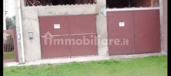 2 غرف نوم منزل في Busto Arsizio, Italy رقم 313141 2