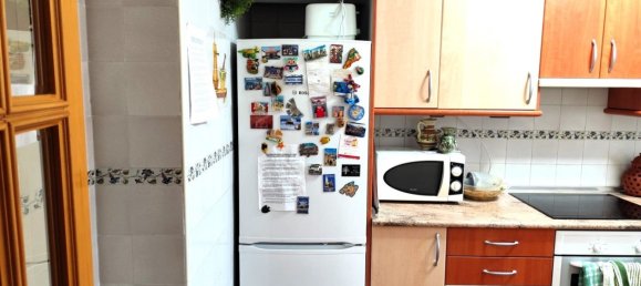 Apartamento T3 em Zaragoza, Spain N.º 293358 9