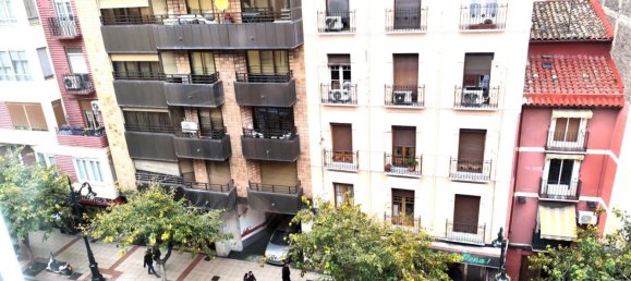 Apartamento T3 em Zaragoza, Spain N.º 293358 14