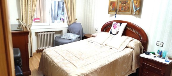 Apartamento T3 em Zaragoza, Spain N.º 293358 5