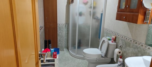 Apartamento T3 em Zaragoza, Spain N.º 293358 13