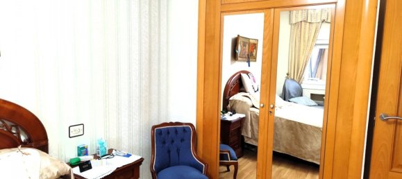 Apartamento T3 em Zaragoza, Spain N.º 293358 6