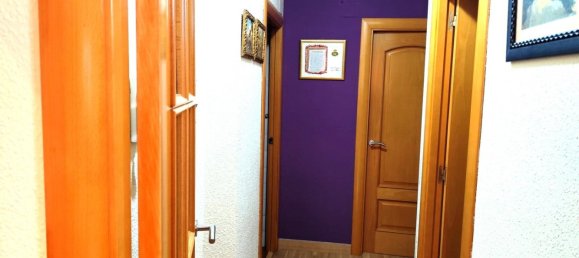 Apartamento T3 em Zaragoza, Spain N.º 293358 4