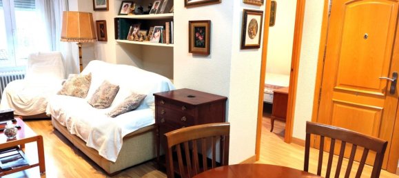 Apartamento T3 em Zaragoza, Spain N.º 293358 2
