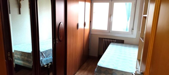 Apartamento T3 em Zaragoza, Spain N.º 293358 7