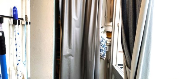 Apartamento T3 em Zaragoza, Spain N.º 293358 11