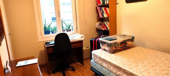 Apartamento T3 em Zaragoza, Spain N.º 293358 8