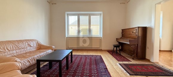 5غرفة منزل في Kobersdorf, Austria رقم 196001 2