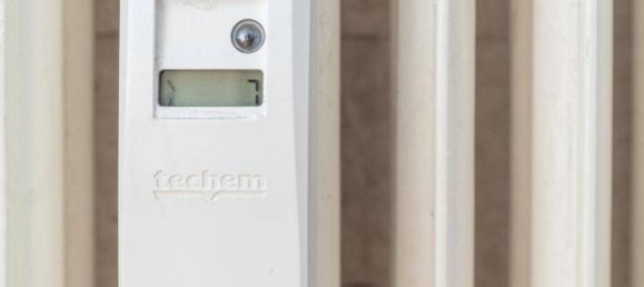 2 rooms Apartment in Wahring, Austria No. 171190 7