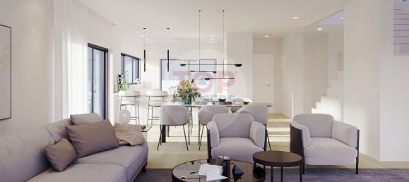 Terreno em São Brás de Alportel, Portugal 397 m² N.º 155422 9