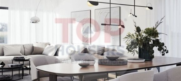 Terreno em São Brás de Alportel, Portugal 397 m² N.º 155422 10