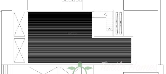 397m² Land in Sao Bras de Alportel, Portugal No. 155385 11