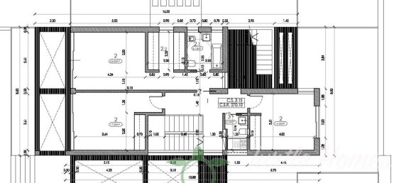 397m² Land in Sao Bras de Alportel, Portugal No. 155385 13