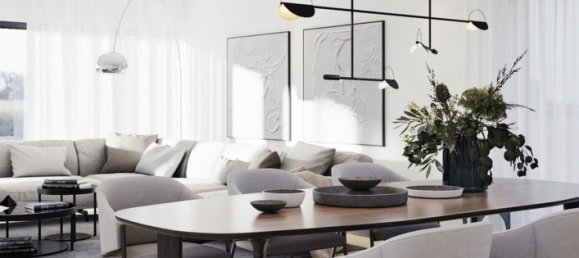 397m² Land in Sao Bras de Alportel, Portugal No. 155385 10