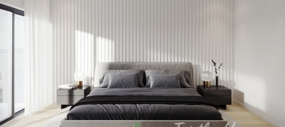 397m² Land in Sao Bras de Alportel, Portugal No. 155385 6