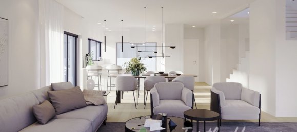 397m² Land in Sao Bras de Alportel, Portugal No. 155385 9