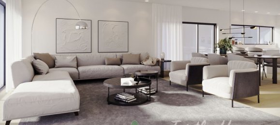 397m² Land in Sao Bras de Alportel, Portugal No. 155385 7