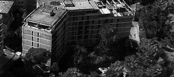 365m² Office in Perugia, Italy No. 274785 2