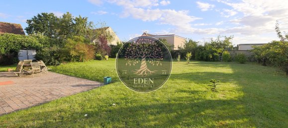 Дом с 3 спальнями в Дрё, Франция № 226168 10