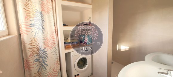 Дом с 3 спальнями в Дрё, Франция № 226168 7