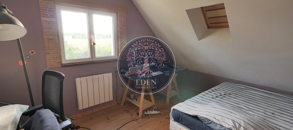 Дом с 3 спальнями в Дрё, Франция № 226168 6