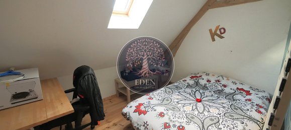 Дом с 3 спальнями в Дрё, Франция № 226168 8