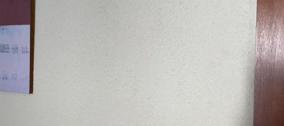 Apartamento T1 em Calpe, Spain N.º 180285 11